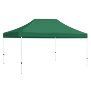 Carpa 3x2 Plegable Force con Bolsa de Transporte 