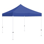 Carpa 2x2 Plegable Force con Bolsa de Transporte 